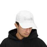 The ServidiOH's Dad Cap