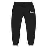 The SeridiOH's Joggers