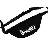 The ServidiOH's Waist Bag