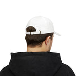 The ServidiOH's Dad Cap