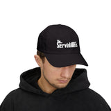 The ServidiOH's Dad Cap