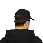 The ServidiOH's Dad Cap