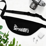 The ServidiOH's Waist Bag