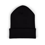 The ServidOH's Beanie