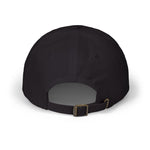 The ServidiOH's Dad Cap