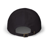 The ServidiOH's Dad Cap