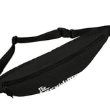 The ServidiOH's Waist Bag