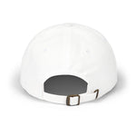 The ServidiOH's Dad Cap
