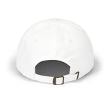The ServidiOH's Dad Cap