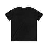 The ServidiOH's V-Neck Tee