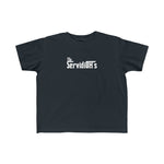 The ServidiOH's Kid's Tee